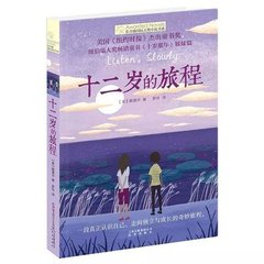 人人在线影院